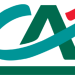 Crédit agricole