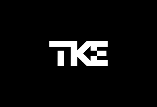 TKE Group