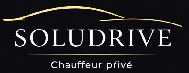 Soludrive - Chauffeur privé